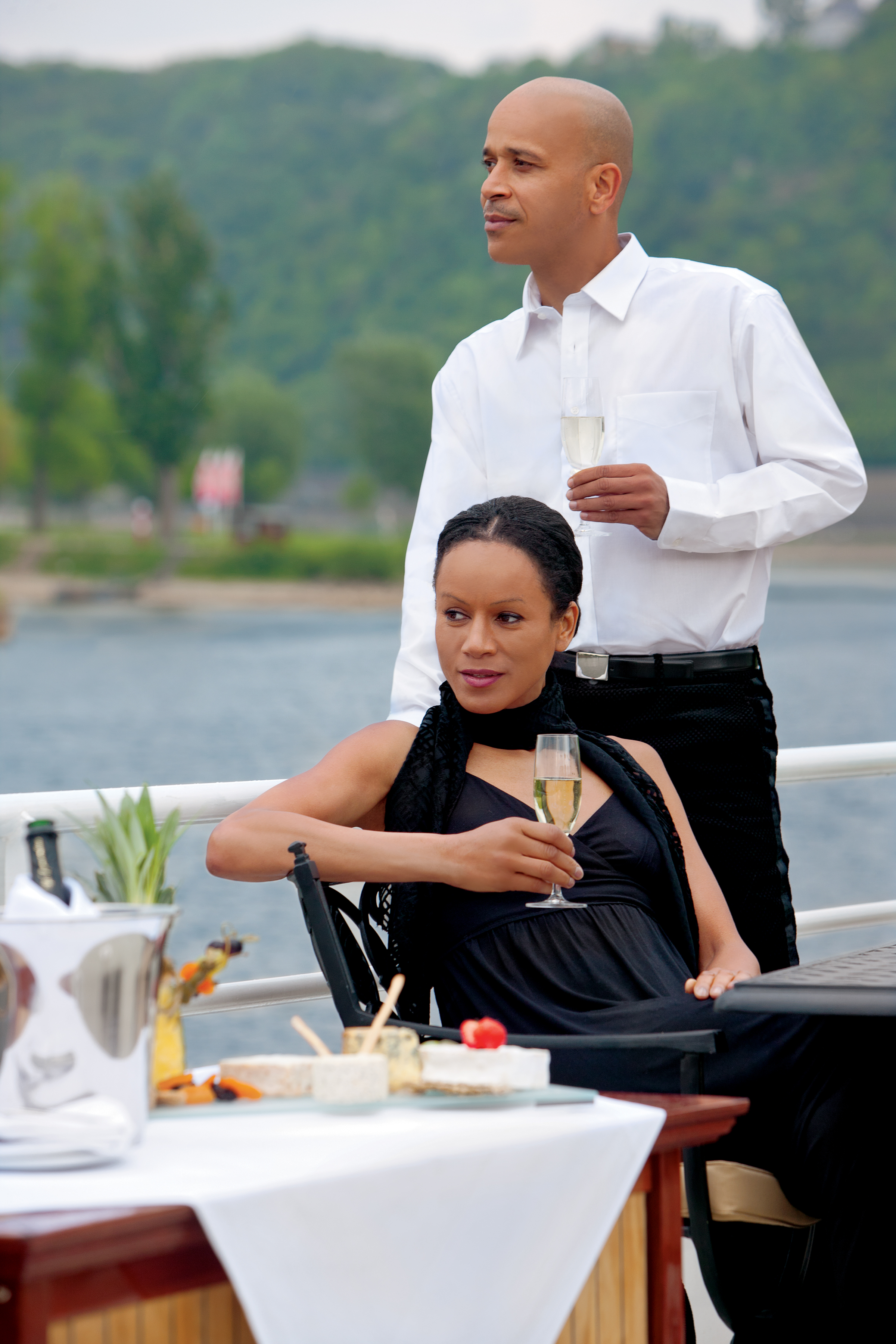 UNIWORLD Boutique River Cruises River Ambassador Exterior Al Fresco 1.jpg